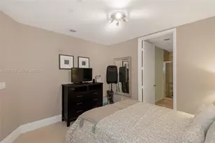 16001 Collins Ave, Sunny Isles Beach, FL 33160 - Photo 25