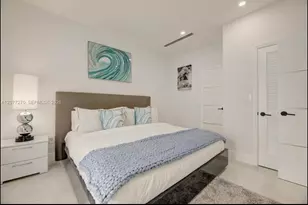 52 NE 47th St, Miami, FL 33137 - Photo 11