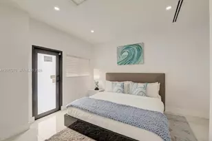 52 NE 47th St, Miami, FL 33137 - Photo 13