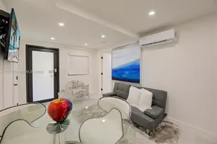 52 NE 47th St, Miami, FL 33137 - Photo 47