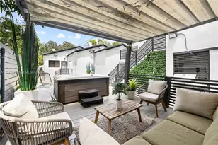 52 NE 47th St, Miami, FL 33137 - Photo 37