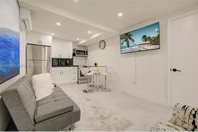 52 NE 47th St, Miami, FL 33137 - Photo 45