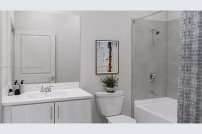 12440 SW 248 St #2, Miami, FL 33032 - Photo 11