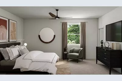 12440 SW 248 St #2, Miami, FL 33032 - Photo 5