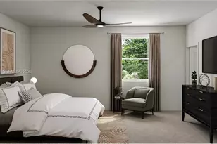 12440 SW 248th St, Miami, FL 33032 - Photo 5