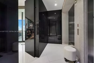 18555 Collins Ave #1605, Sunny Isles Beach, FL 33160 - Photo 9