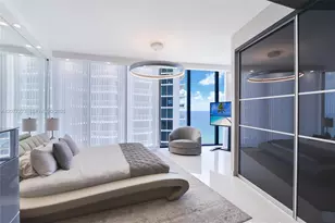 18555 Collins Ave, Sunny Isles Beach, FL 33160 - Photo 19