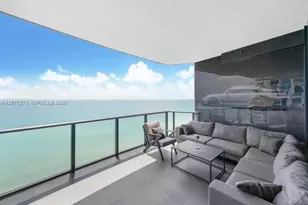 18555 Collins Ave, Sunny Isles Beach, FL 33160 - Photo 17