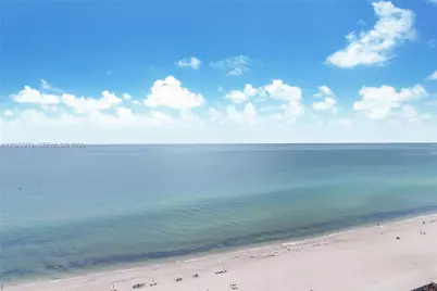 18555 Collins Ave #1605, Sunny Isles Beach, FL 33160 - Photo 35