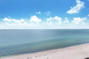 18555 Collins Ave, Sunny Isles Beach, FL 33160 - Photo 35