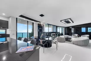 18555 Collins Ave, Sunny Isles Beach, FL 33160 - Photo 3