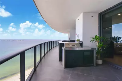 18555 Collins Ave #1605, Sunny Isles Beach, FL 33160 - Photo 31