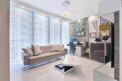 18555 Collins Ave #1605, Sunny Isles Beach, FL 33160 - Photo 25