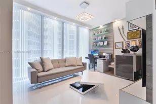 18555 Collins Ave, Sunny Isles Beach, FL 33160 - Photo 25