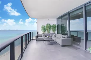 18555 Collins Ave, Sunny Isles Beach, FL 33160 - Photo 33