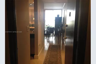 850 N Miami Ave #W-1906, Miami, FL 33136 - Photo 9