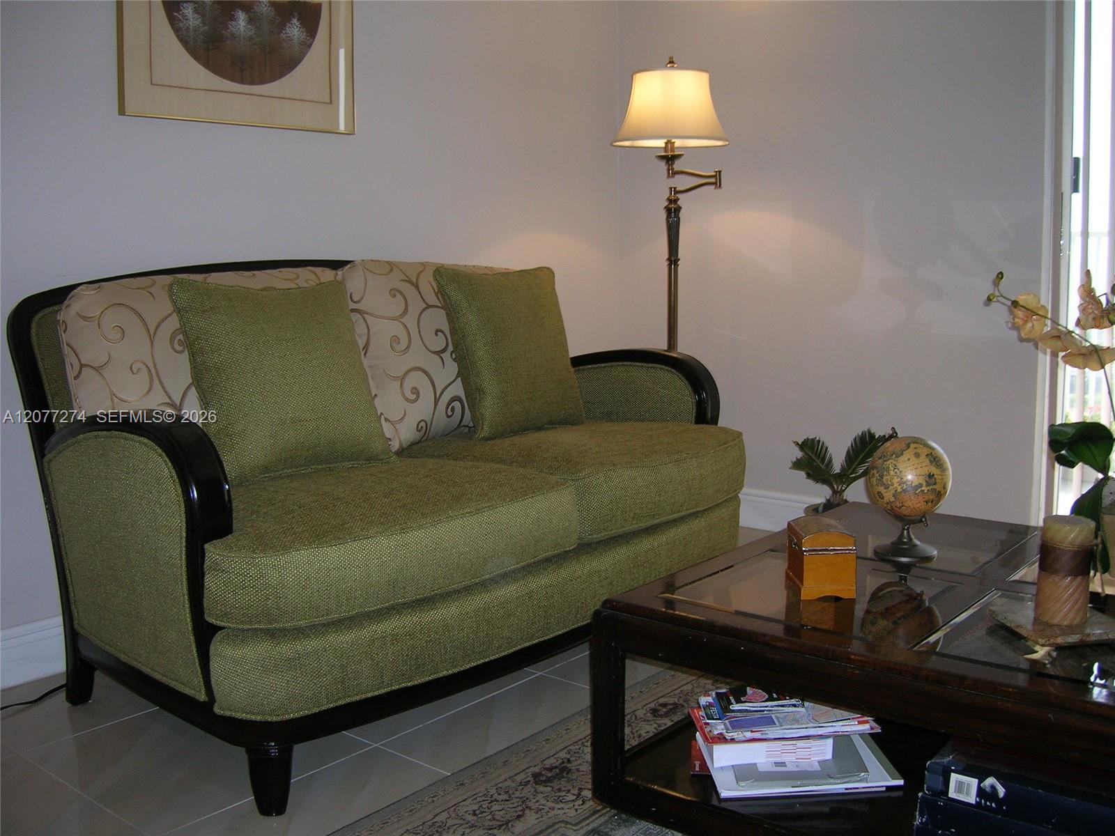 850 N Miami Ave #W-1906 - 850 N Miami Ave #W-1906, Miami, FL 33136 Luxury Property | Jose Angel Pina