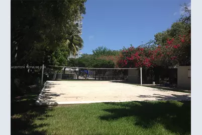 850 N Miami Ave #W-1906, Miami, FL 33136 - Photo 13