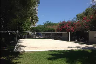 850 N Miami Ave, Miami, FL 33136 - Photo 13