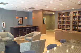 850 N Miami Ave, Miami, FL 33136 - Photo 11