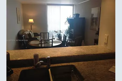 850 N Miami Ave #W-1906, Miami, FL 33136 - Photo 7
