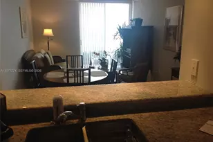850 N Miami Ave, Miami, FL 33136 - Photo 7