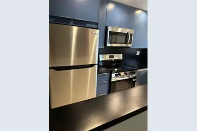 270 Layne Blvd #114, Hallandale Beach, FL 33009 - Photo 1
