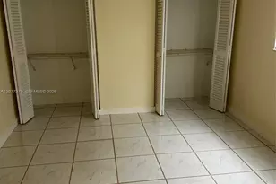 270 Layne Blvd, Hallandale Beach, FL 33009 - Photo 9