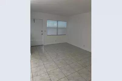 270 Layne Blvd #114, Hallandale Beach, FL 33009 - Photo 5