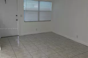 270 Layne Blvd, Hallandale Beach, FL 33009 - Photo 5