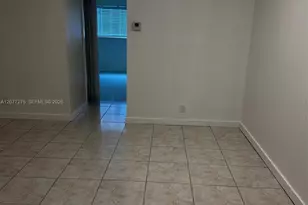 270 Layne Blvd, Hallandale Beach, FL 33009 - Photo 3