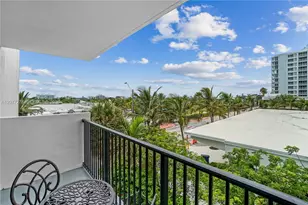 9273 Collins Ave, Surfside, FL 33154 - Photo 9