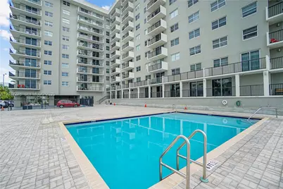 9273 Collins Ave #309, Surfside, FL 33154 - Photo 17
