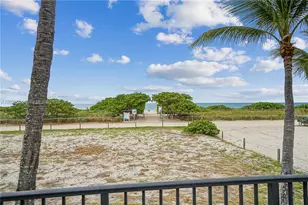 9273 Collins Ave, Surfside, FL 33154 - Photo 19
