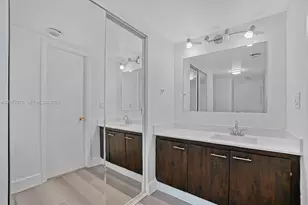 9273 Collins Ave, Surfside, FL 33154 - Photo 13