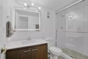 9273 Collins Ave, Surfside, FL 33154 - Photo 7