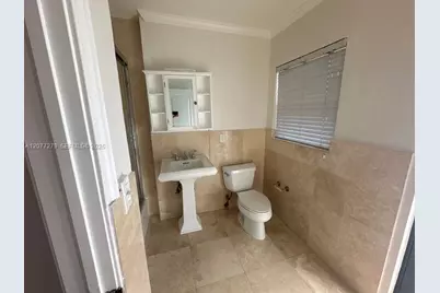 32 Camden Dr #9, Bal Harbour, FL 33154 - Photo 9