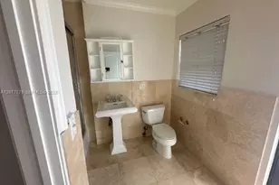 32 Camden Dr, Bal Harbour, FL 33154 - Photo 9