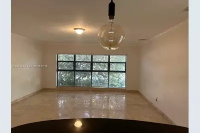 32 Camden Dr #9, Bal Harbour, FL 33154 - Photo 7