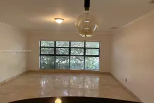32 Camden Dr, Bal Harbour, FL 33154 - Photo 7