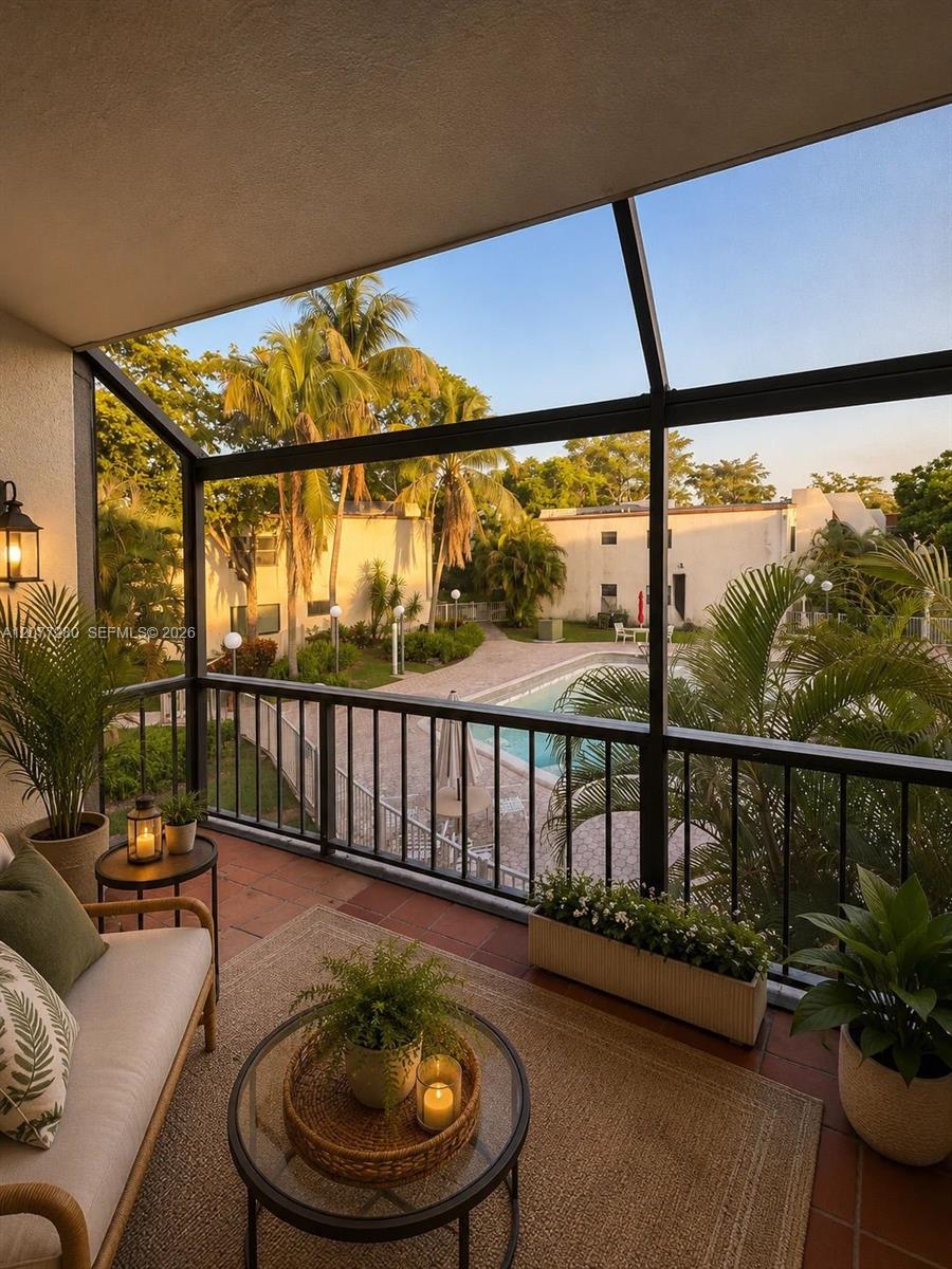 301 N Pine Island Rd #220 - 301 N Pine Island Rd #220, Plantation, FL 33324 Luxury Property | Jose Angel Pina