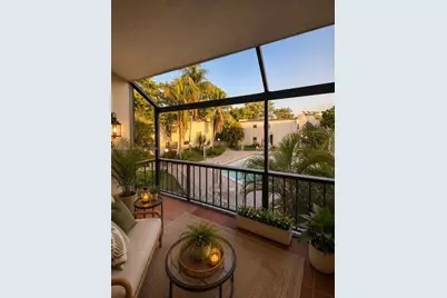 301 N Pine Island Rd #220, Plantation, FL 33324 - Photo 1
