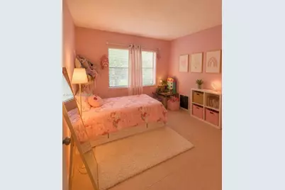 301 N Pine Island Rd #220, Plantation, FL 33324 - Photo 11
