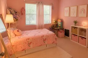 301 N Pine Island Rd, Plantation, FL 33324 - Photo 11