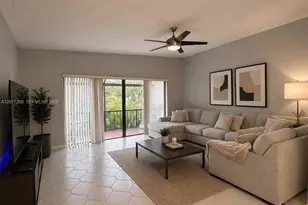 301 N Pine Island Rd, Plantation, FL 33324 - Photo 7