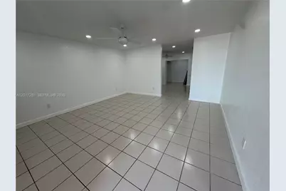 9986 SW 2nd St, Miami, FL 33174 - Photo 9