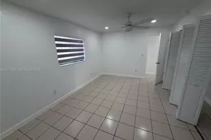 9986 SW 2nd St, Miami, FL 33174 - Photo 11