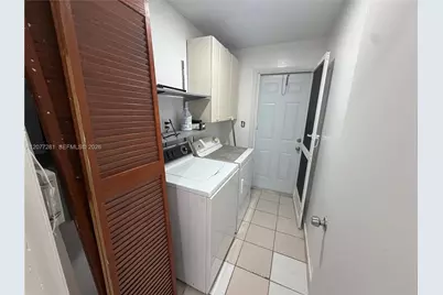9986 SW 2nd St, Miami, FL 33174 - Photo 13