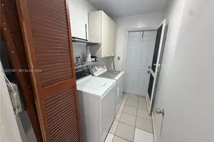 9986 SW 2nd St, Miami, FL 33174 - Photo 13