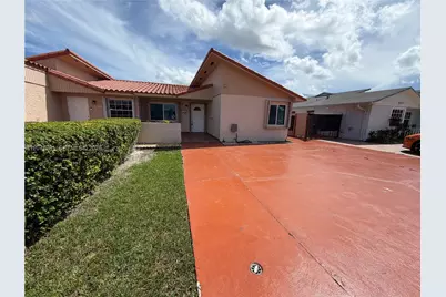 9986 SW 2nd St, Miami, FL 33174 - Photo 15